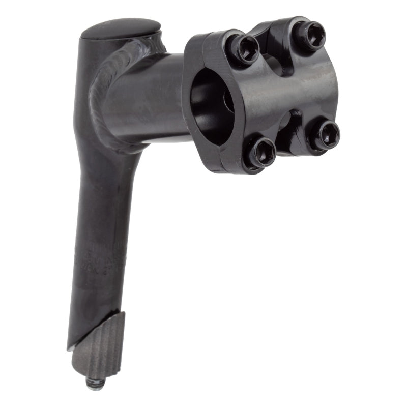 SUNLITE QUILL 2BOLT 180x25.4x80SL
