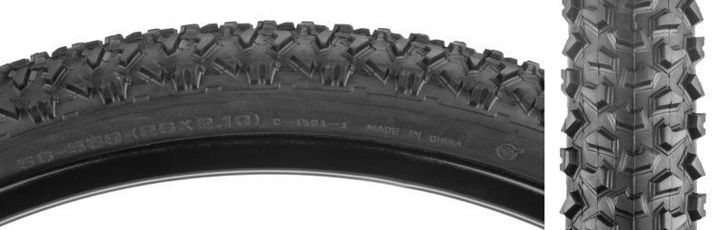 Sunlite Bike Tires in Bike Parts Sunlite Bike Tires in Bike Parts