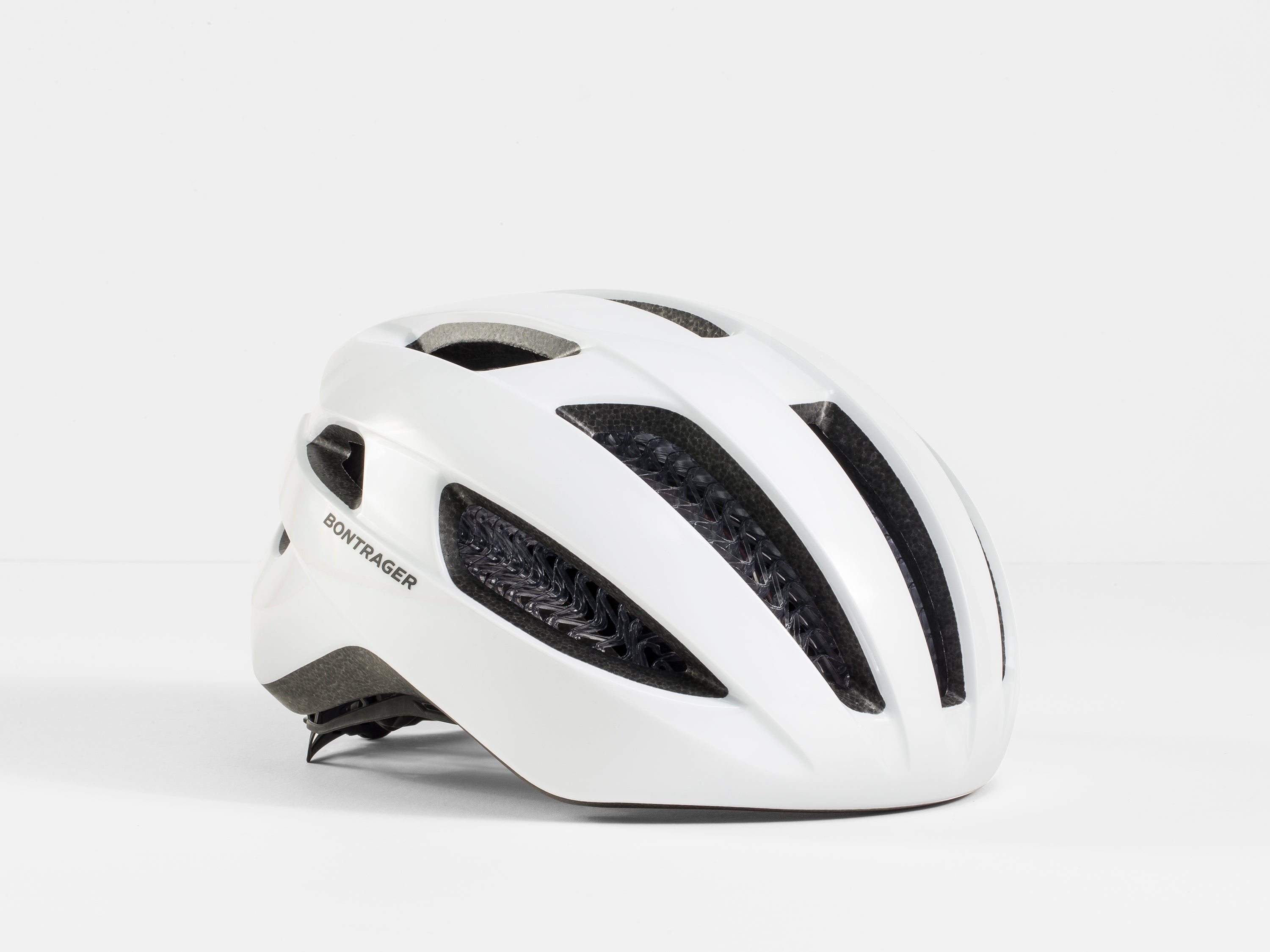 andover bike helmet clinic Bontrager Starvos WaveCel X-Small White CPSC and ventilation features needed 50-74-99 Color:Matt Nautilus Blue Baitcasting reels china-AliExpress