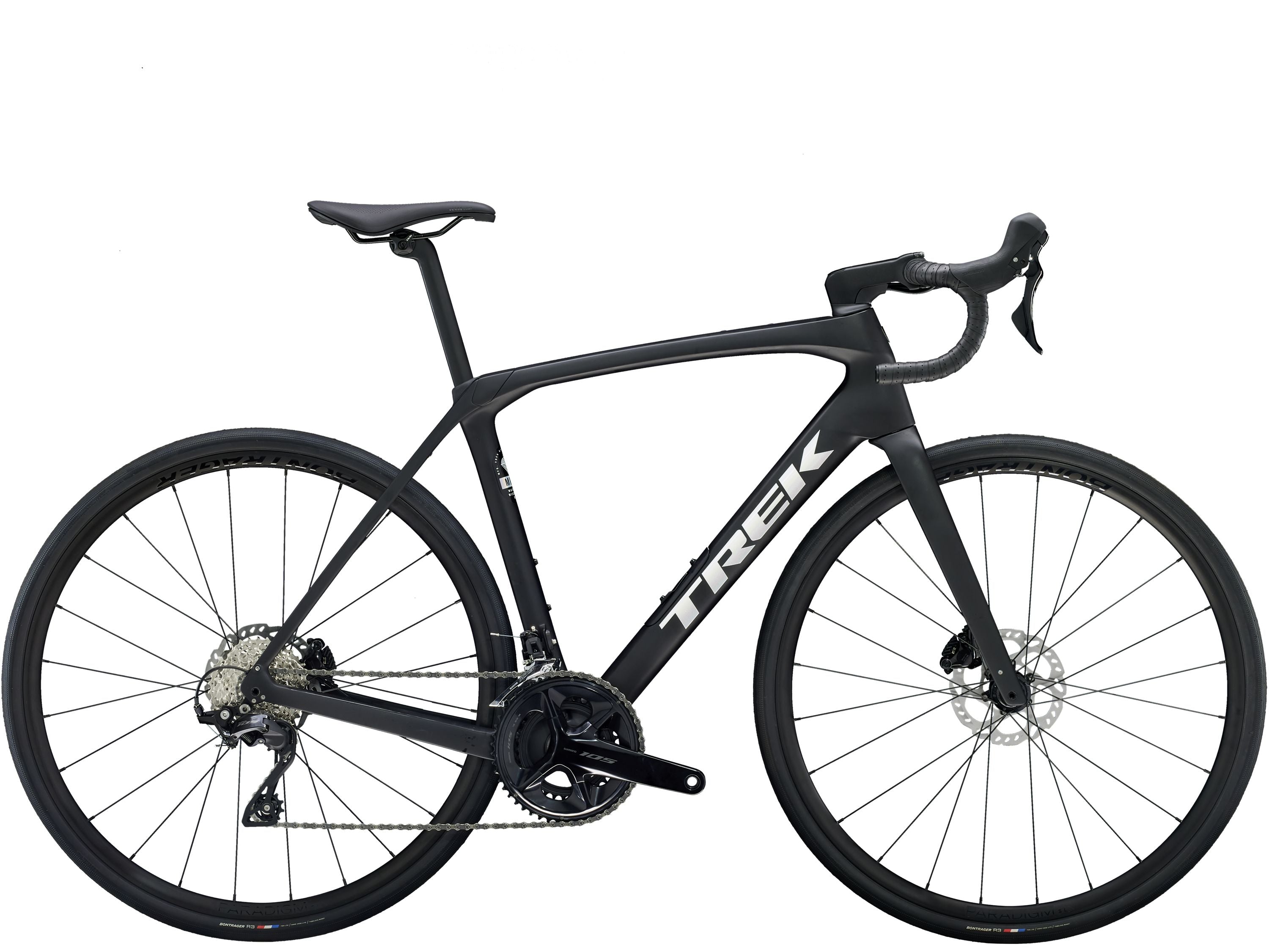 自転車本体 TREK DOMANE SL5 DomaneSL5-24-41348-A-Primary.
