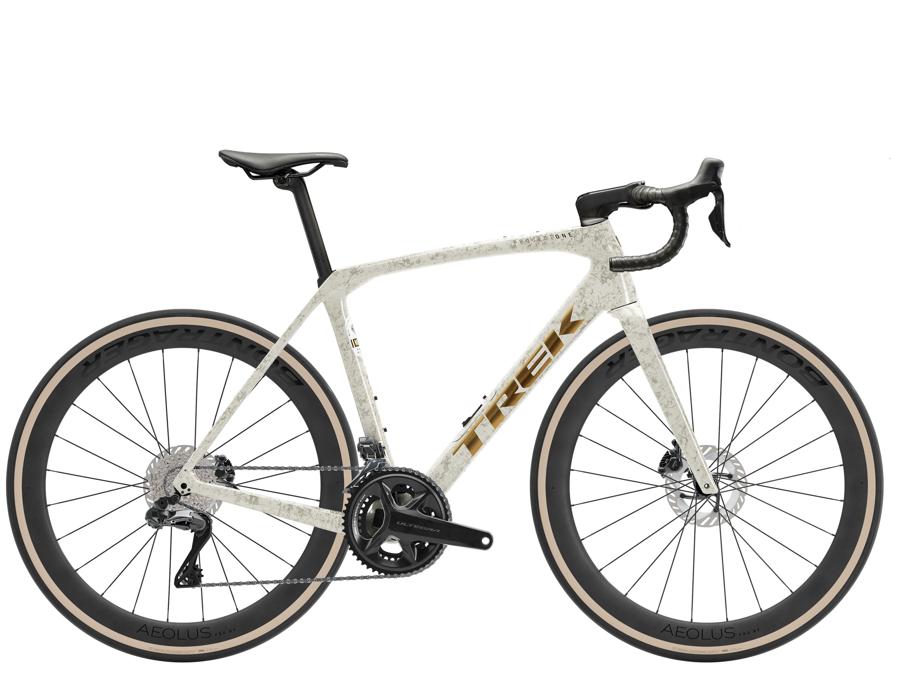 trek 7.1 bicycle Domane SLR 7 50 Era White/Supernova Marble – Trek Bicycle Stores of Florida