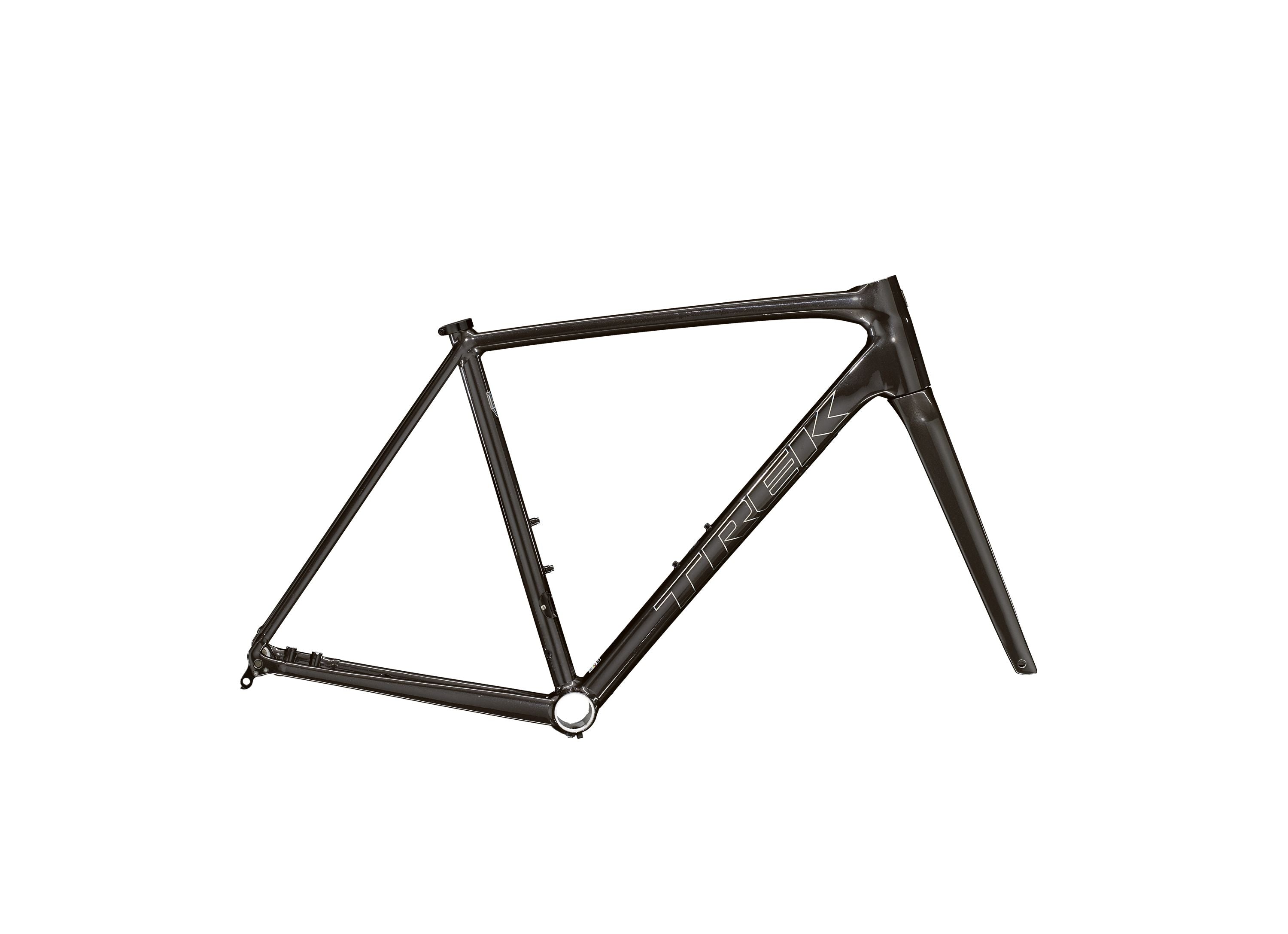 Trek Emonda ALR Disc Frameset | Alloy Race Frame | H1.5 Geometry