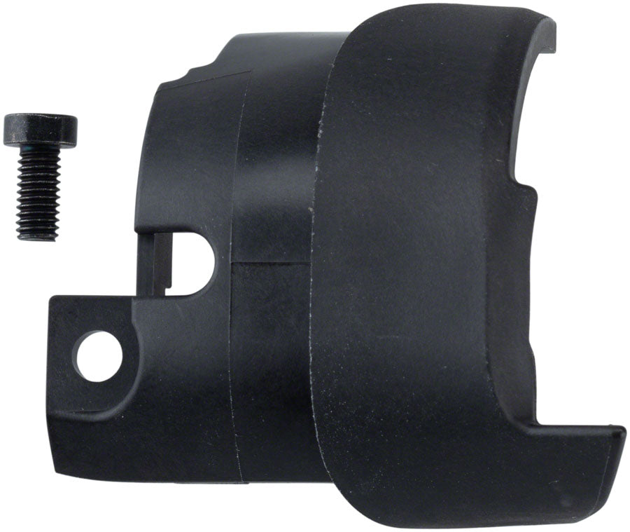 パーツ ULTEGRA r8000 sti Shimano Ultegra ST-R8000 Left STI Lever Unit Cover and Fixing