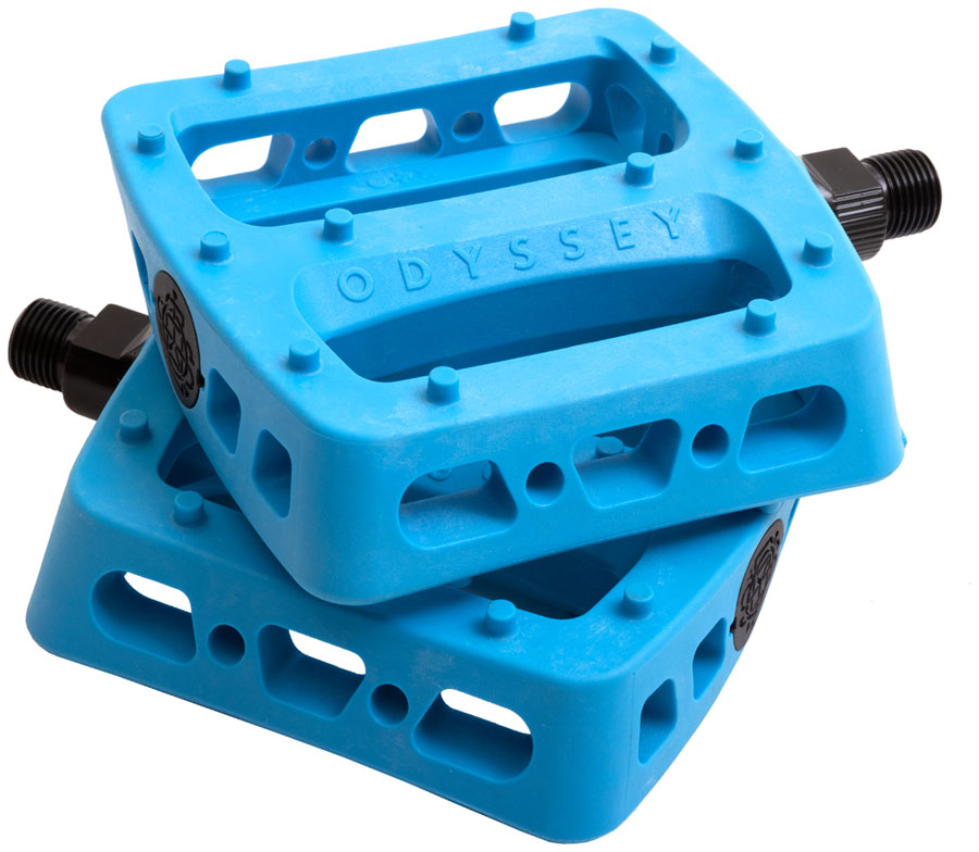 odyssey twisted pedals Pro PC Handgröße:Extra-Extra-Large Boss OC-2 Octave Pedal The original dimensions were 160+