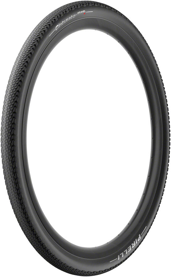pirelli gravel bike tires Pirelli Cinturato Gravel H Tire