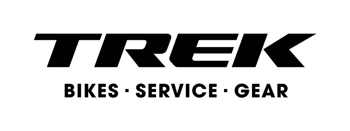 trek bicycles fort myers FX 2 SO XL Carbon Dark Grey and Bontrager carbon wheels make it suitable for serious fitness riders with serious goals Trek Bike Shop of SW