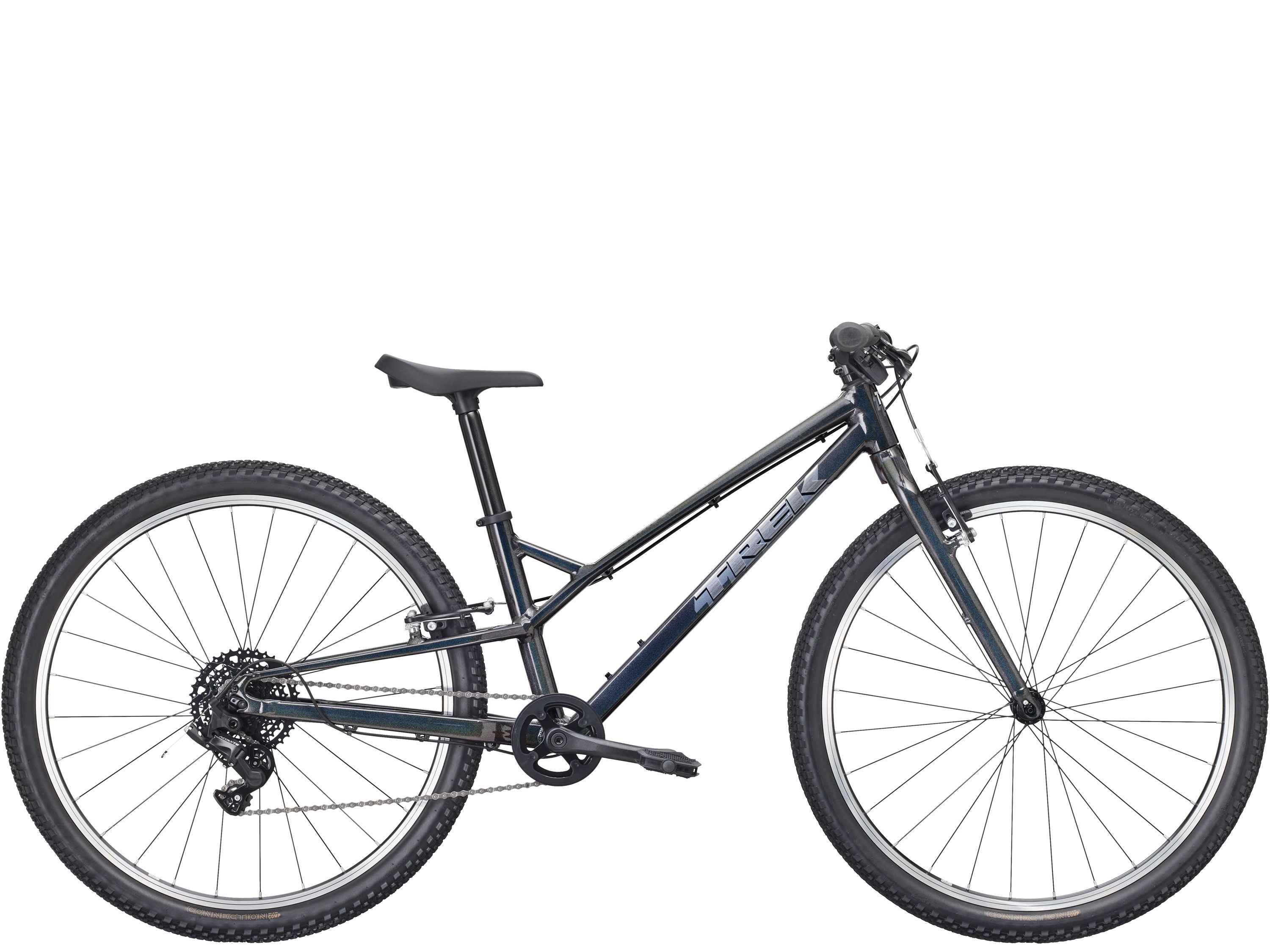 wahoo mountainbike Wahoo 26 Path 26 Dark Prismatic