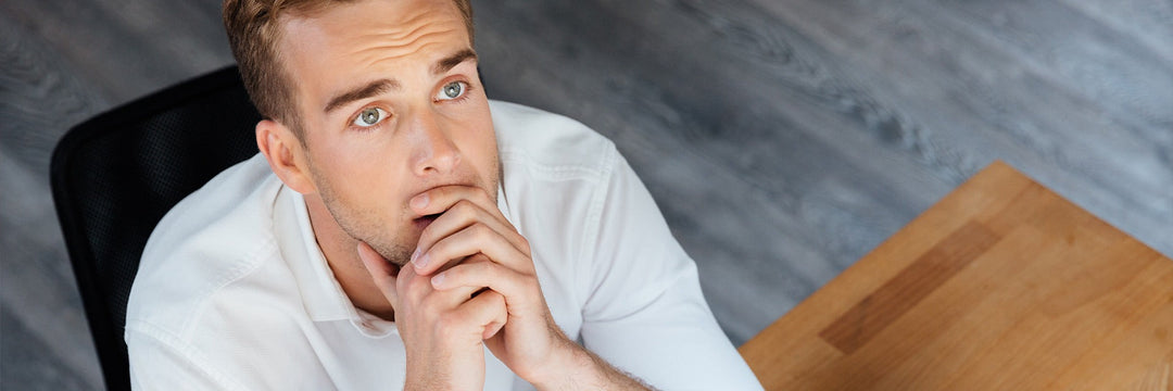 Lost your motivation to ride? Here are some ways to get the spark back again.