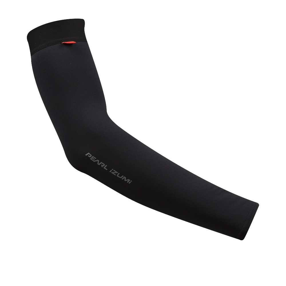 Sun Arm Sleeves - BLACK / XS