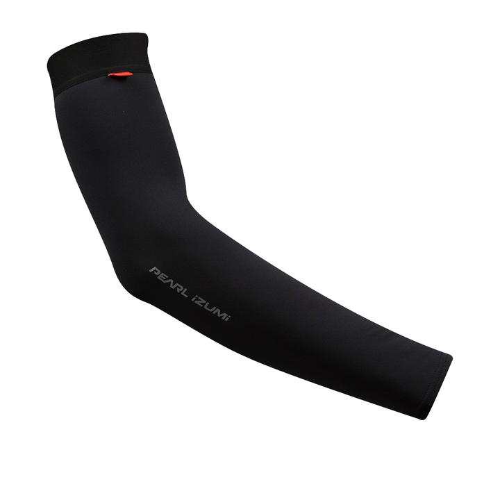 Sun Arm Sleeves - BLACK / XS