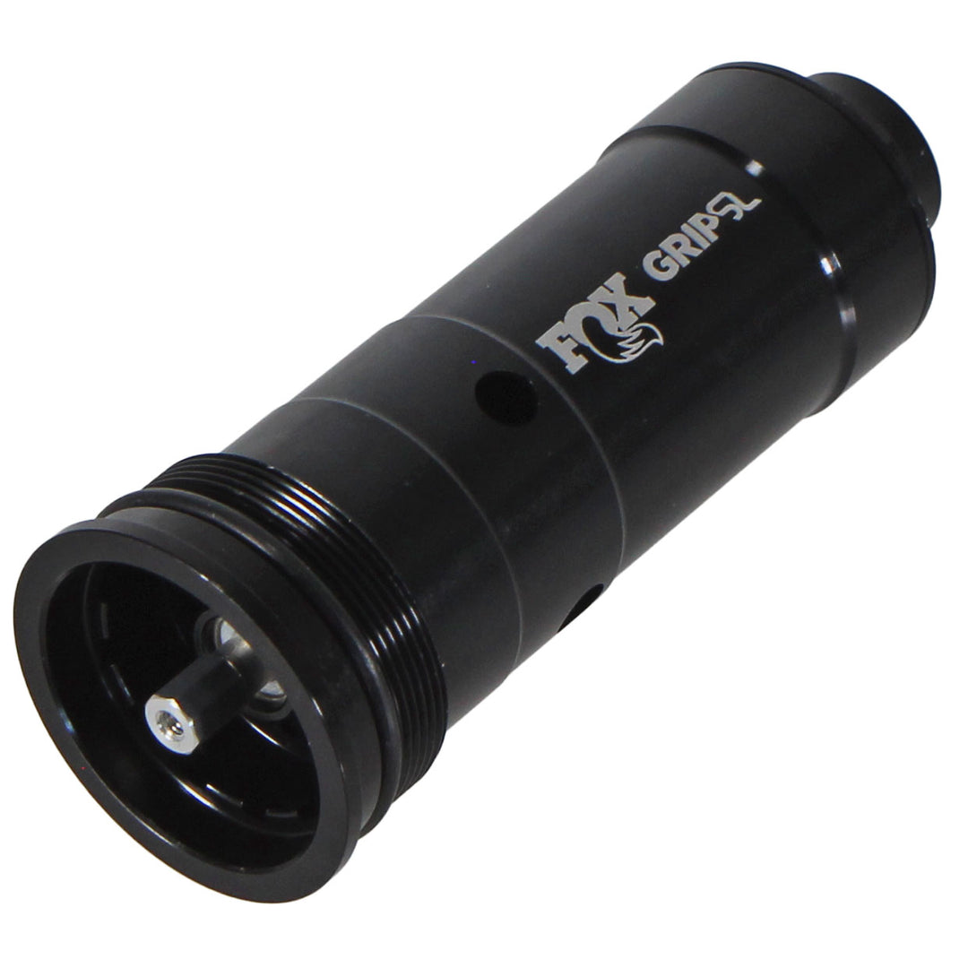 Fox Shox Top Cap Assembly 2025 32 TC Grip SL 3-Position