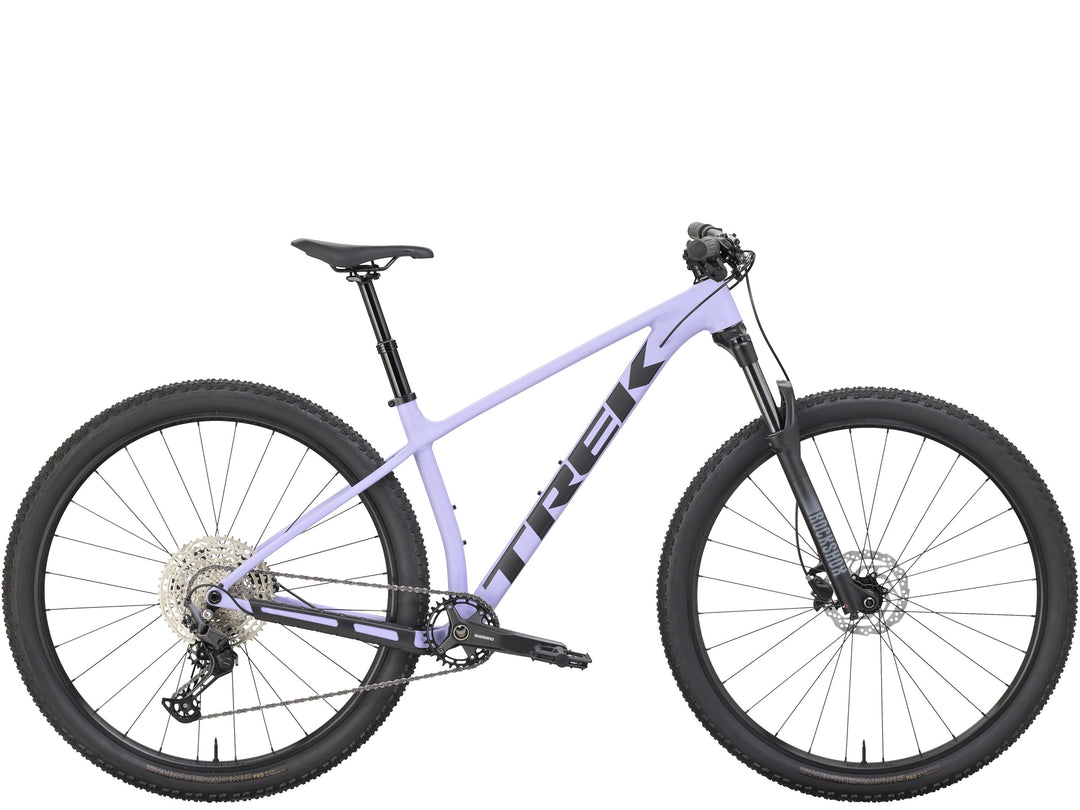 Procaliber 6 S Lavender Haze