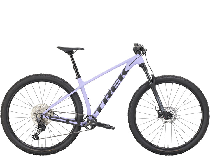 Procaliber 6 S Lavender Haze