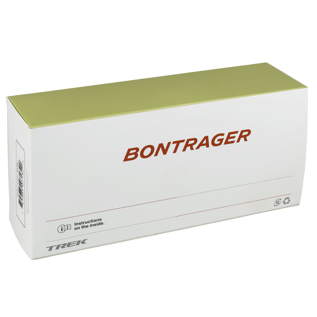 Tube Bontrager Thorn Resistant 29x1.9-2.125 Presta 48mm