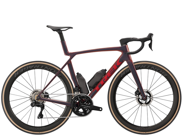 Madone SLR 9 M Serpentine