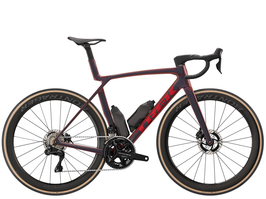 Madone SLR 9 L Serpentine