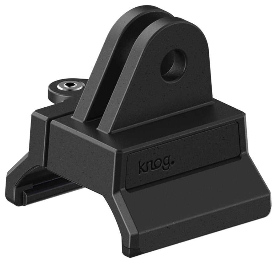 Knog Blinder Pro GoPro LockMnt Light Bracket