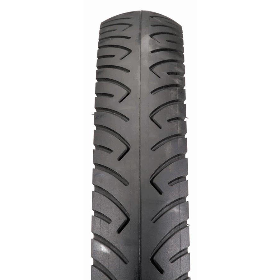 Kenda Kraze Tire 24"x3.00 Wire Clincher SRC 60 Black