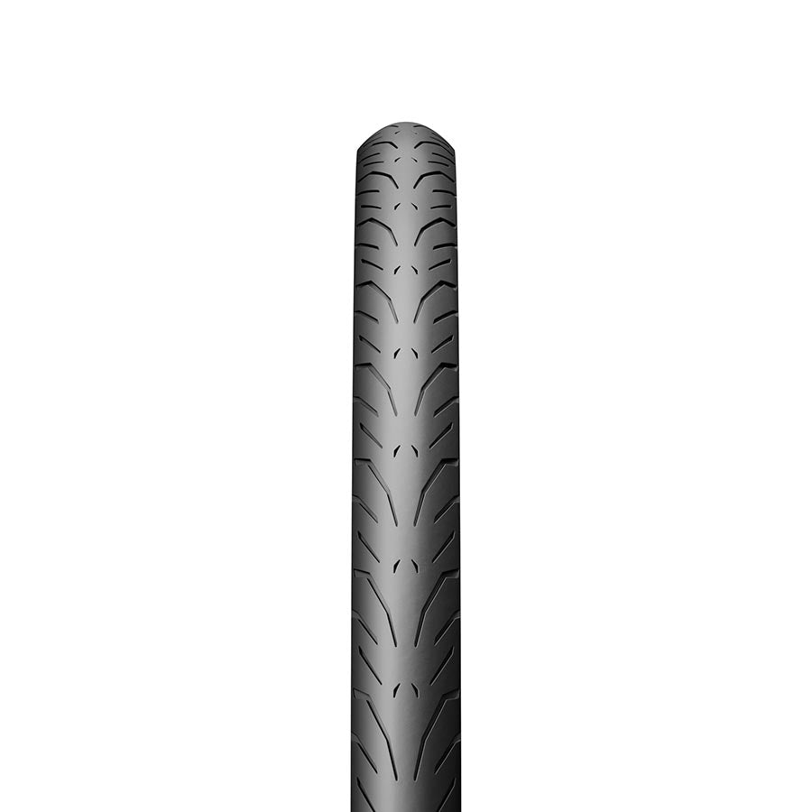 Pirelli Angel GT Urban Hybrid Tire 700x52C Black