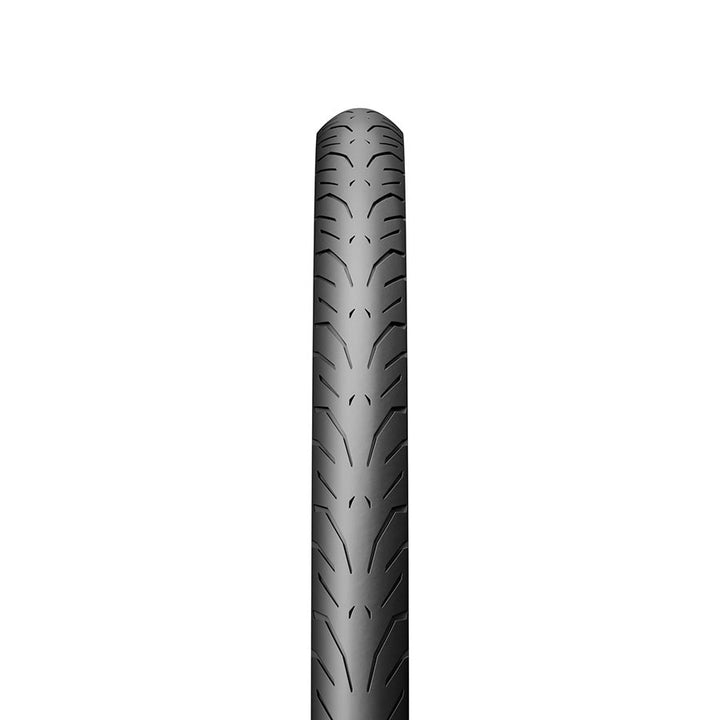 Pirelli Angel GT Urban Hybrid Tire 700x52C Black