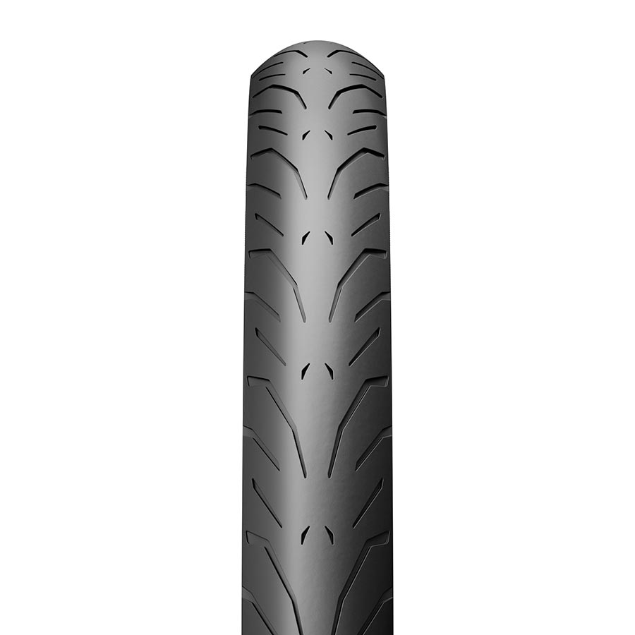 Pirelli Angel GT Urban Hybrid Tire 700x62C Black