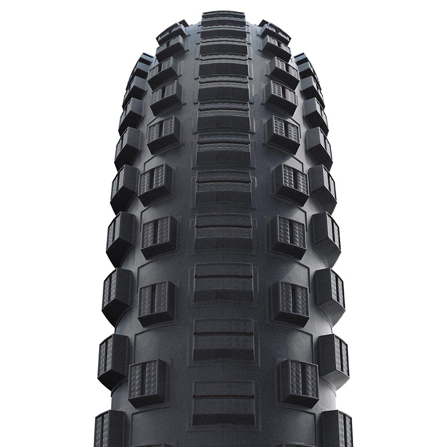 Schwalbe Little Joe