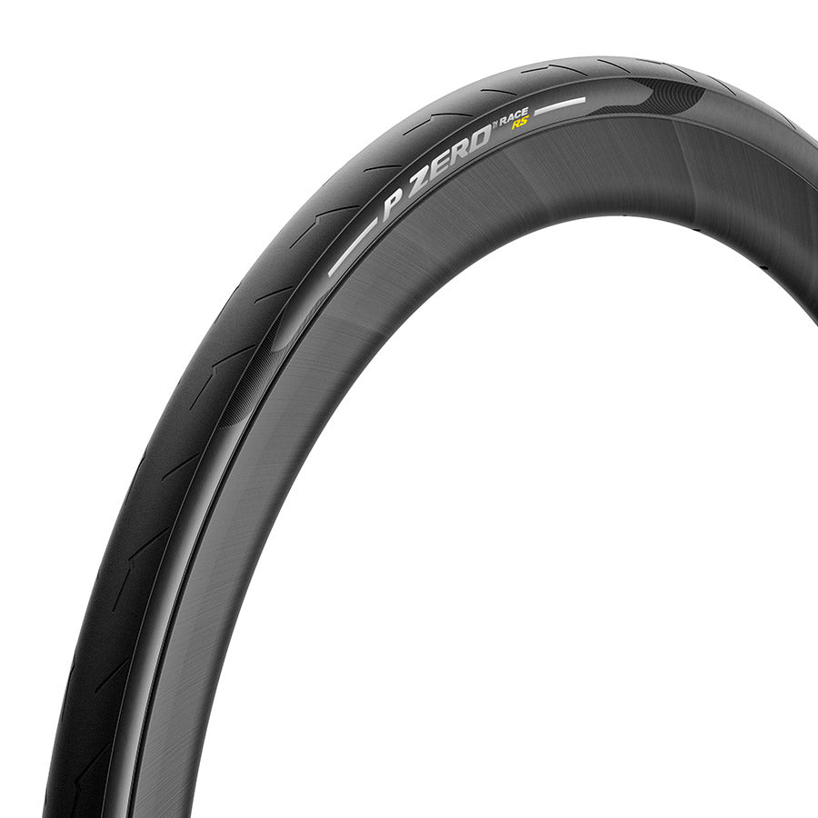 P ZERO™ RACE RS 30c Pirelli P ZERO™ Race RS Road Tire 700x30C Folding Clincher