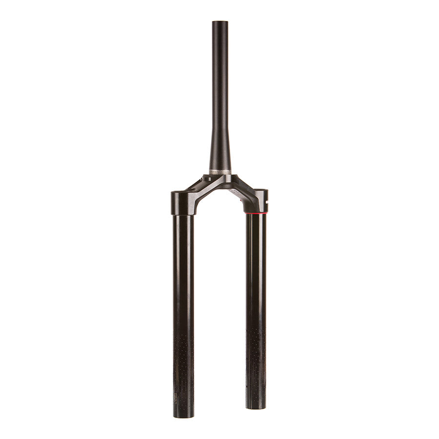 RockShox ZEB Ult B1 CSU 38mm offset
