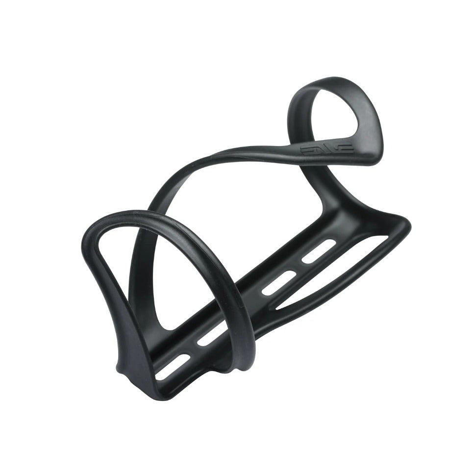ENVE Composites Sideload C.I.M. Bottle Cage Right Black