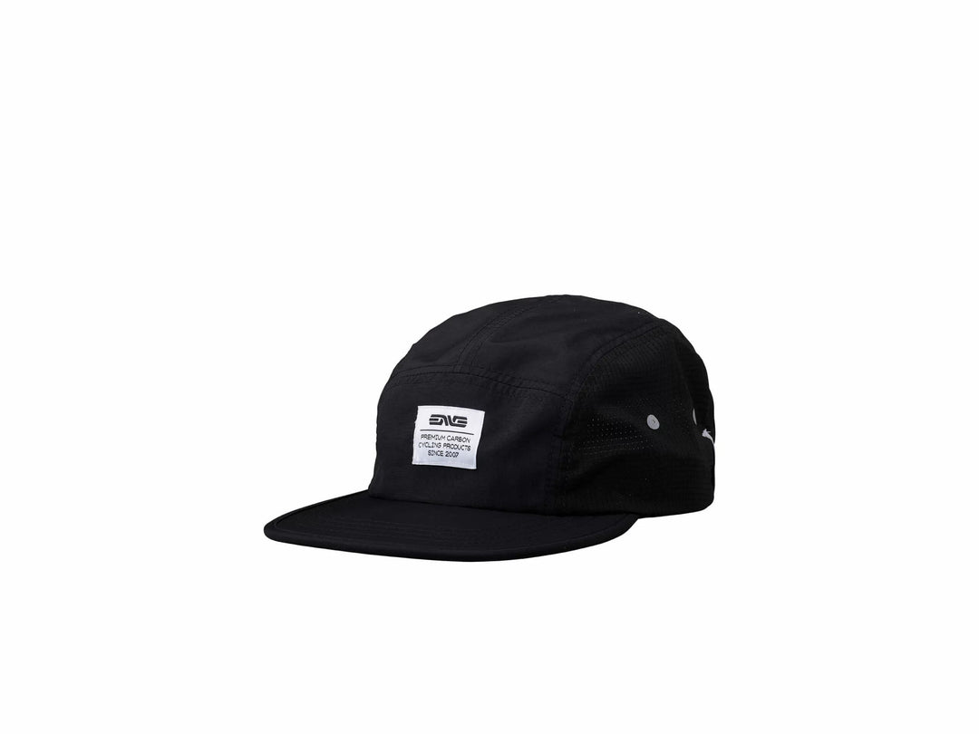 6-PANEL SPORT HAT - Default Title