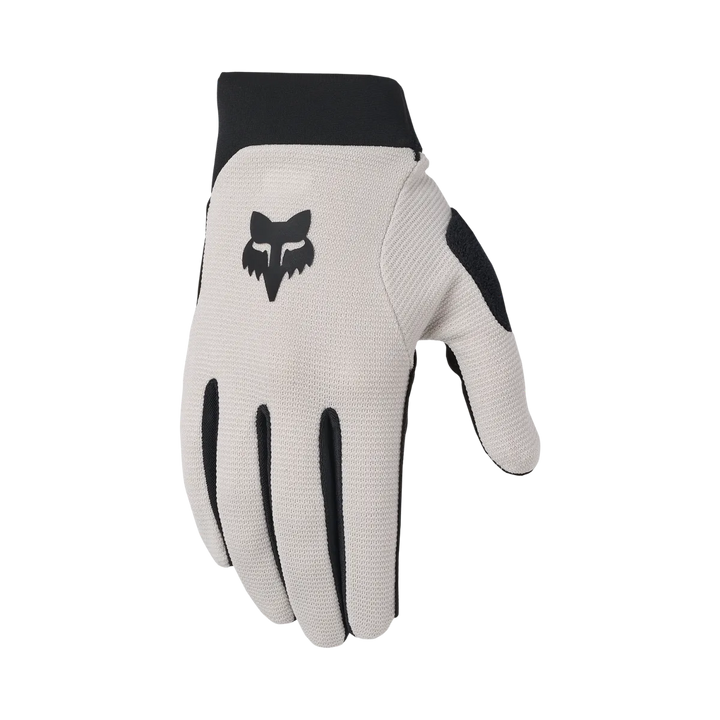 Women's Ranger Gloves - Chalk White / L