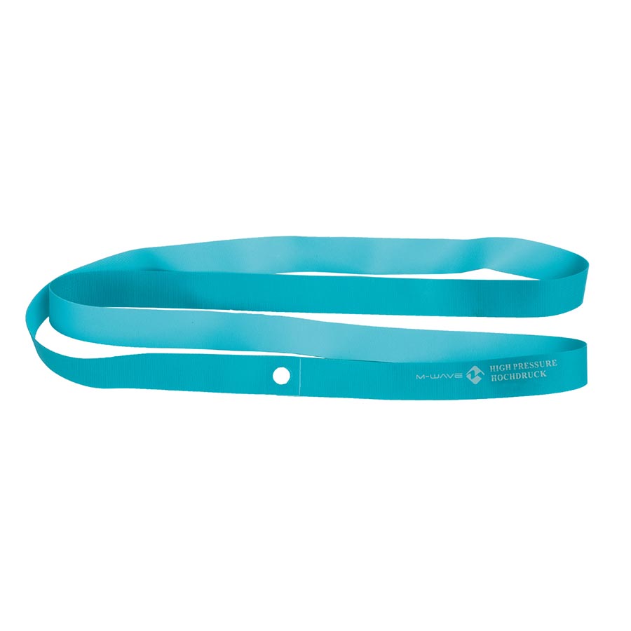 M-Wave Rimtape 26'' 20mm Pair