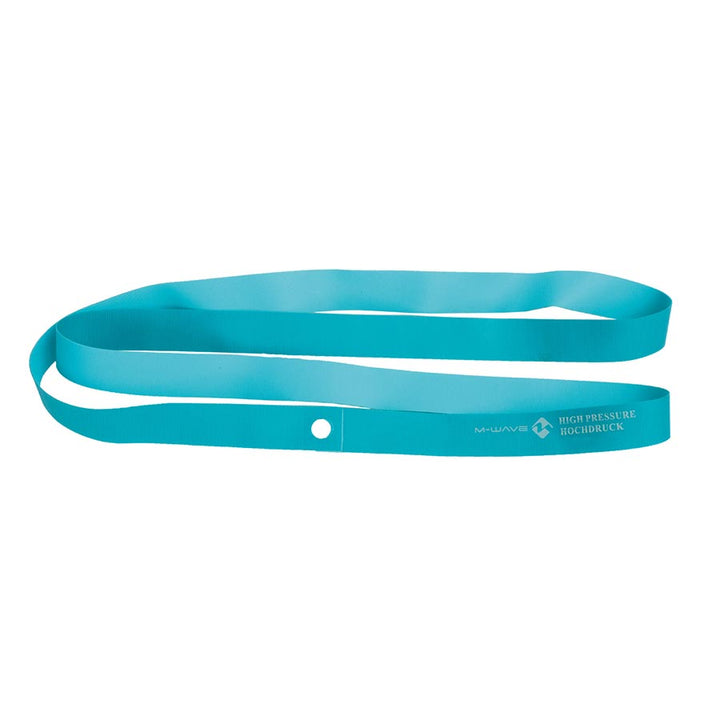 M-Wave Rimtape 26'' 20mm Pair