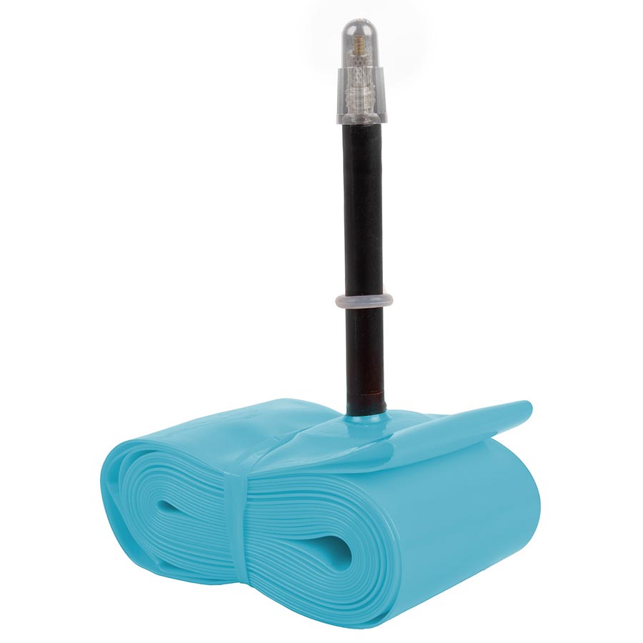 M-Wave PURide Tube Presta Length: 48mm 27.5'' 2.40-3.00