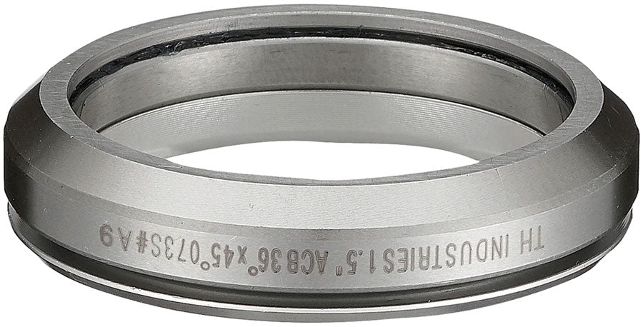 Full Speed Ahead Premium Orbit C-40 ACB Lower Headset 1.5"