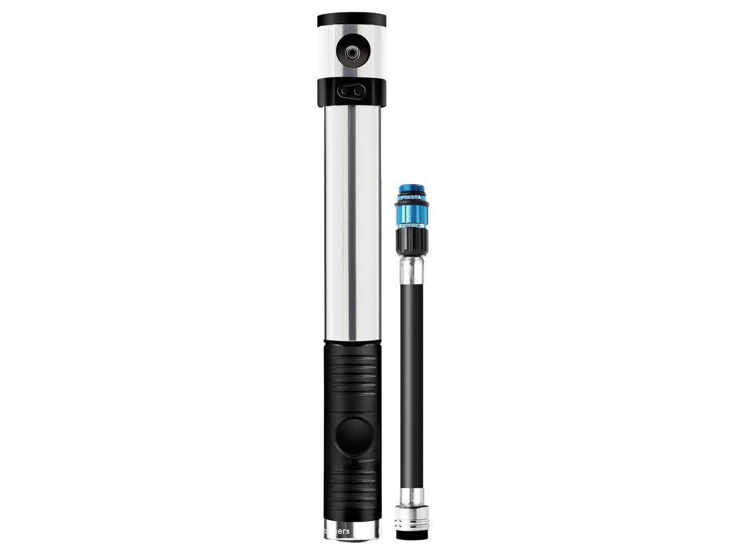 https://media.trekbikes.com/image/upload/02591_A_1_Crankbrothers_KLIC_HV_Pump.jpg
