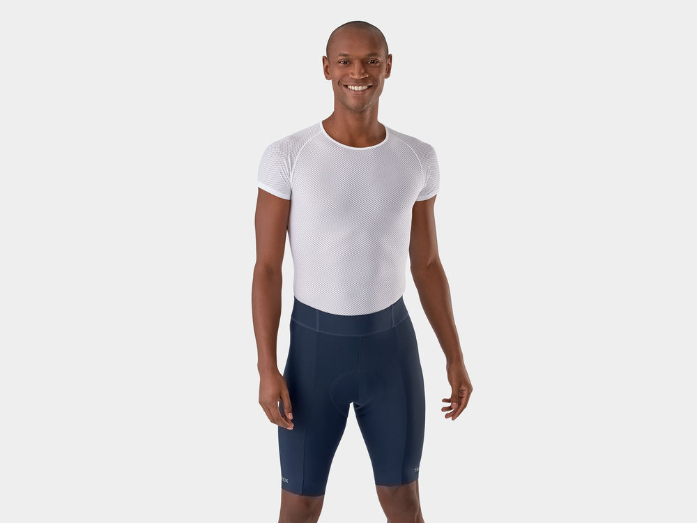 Short Trek Velocis Large Deep Dark Blue
