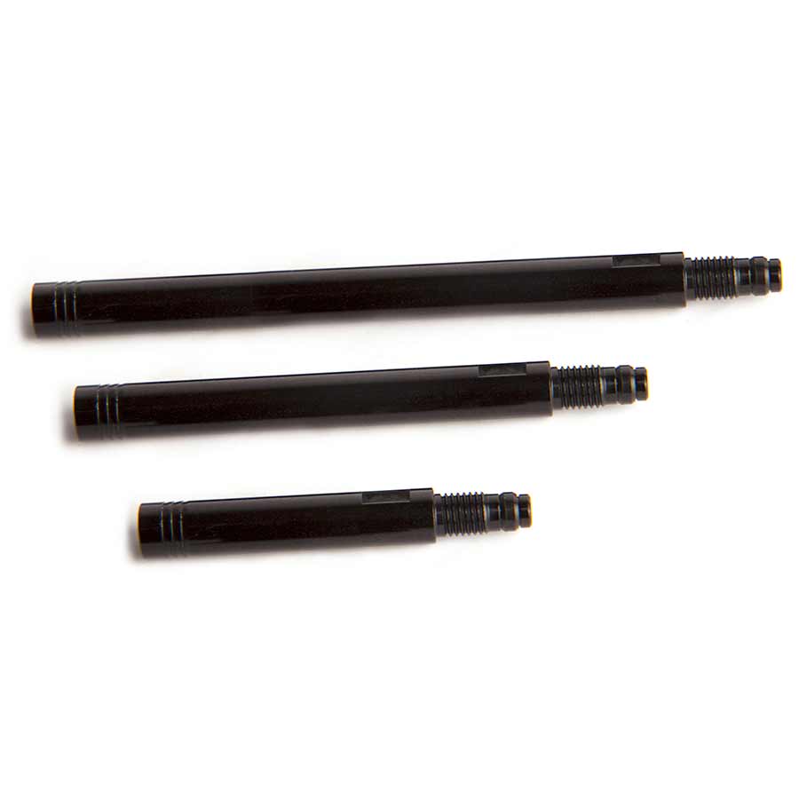 EVO Valve extension 70mm Pair