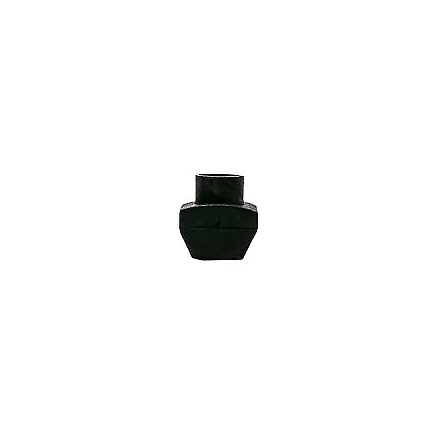 Muc-Off Valve Box refill parts Grommets Rectangular 80pcs