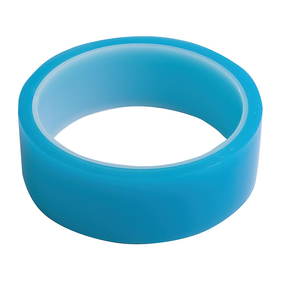 EVO Fusion Tubeless Tape - Thumbnail 3