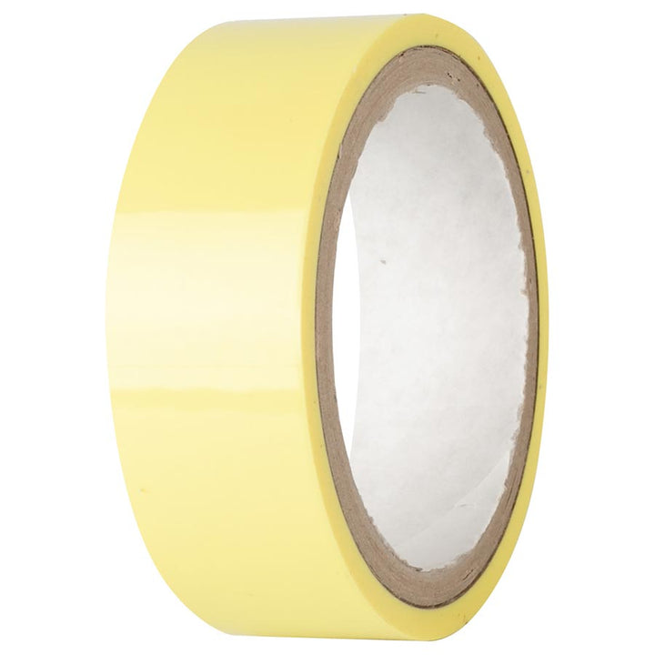 M-Wave Tubeless Tape Tubeless Tape 10m 30mm