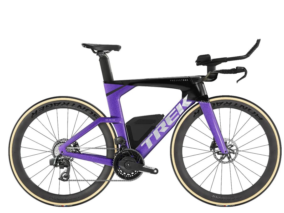 Speed Concept SLR7AXS M Party Purple