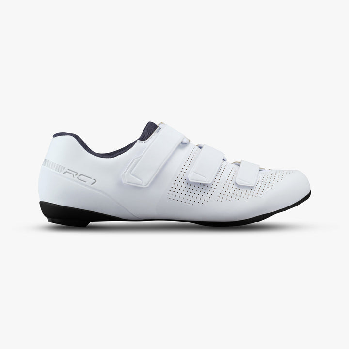 SH-RC102 - White / 40 / M7