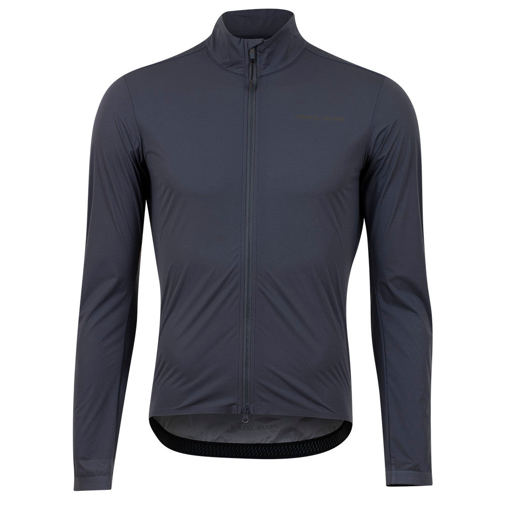 Men's PRO Barrier Jacket - DARK INK / L