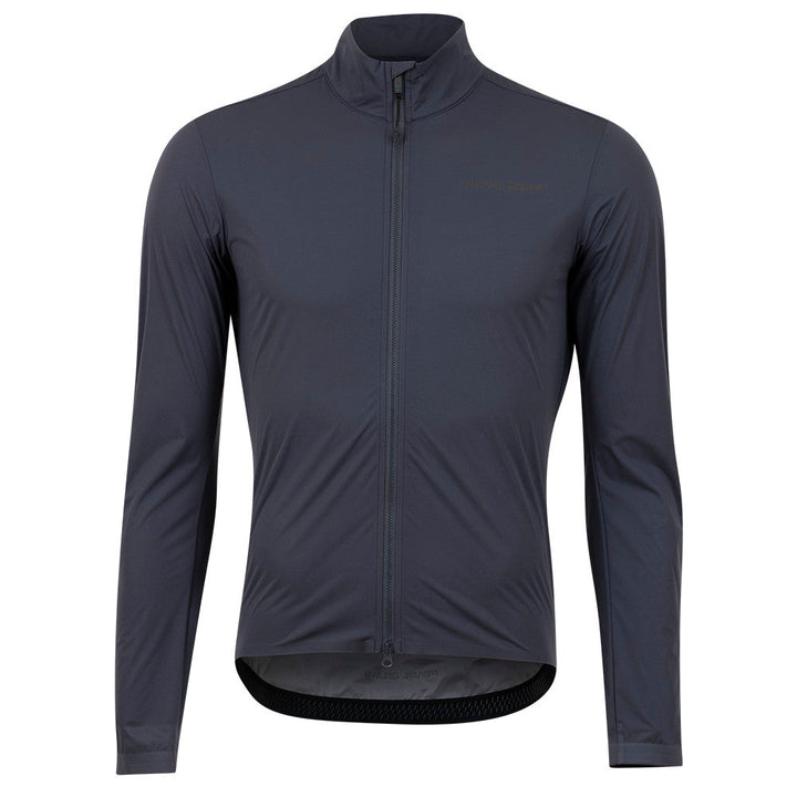 Men's PRO Barrier Jacket - DARK INK / L