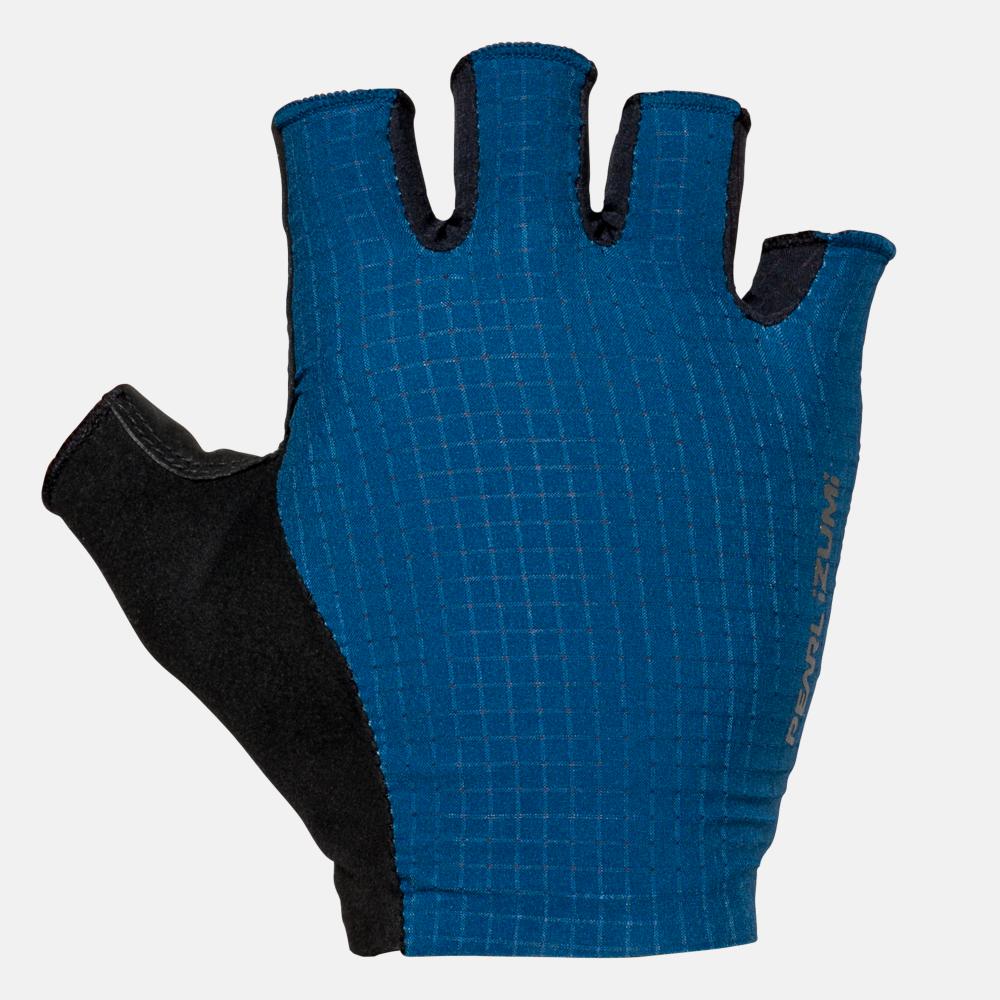 Men's PRO Air Gloves - TWILIGHT / S
