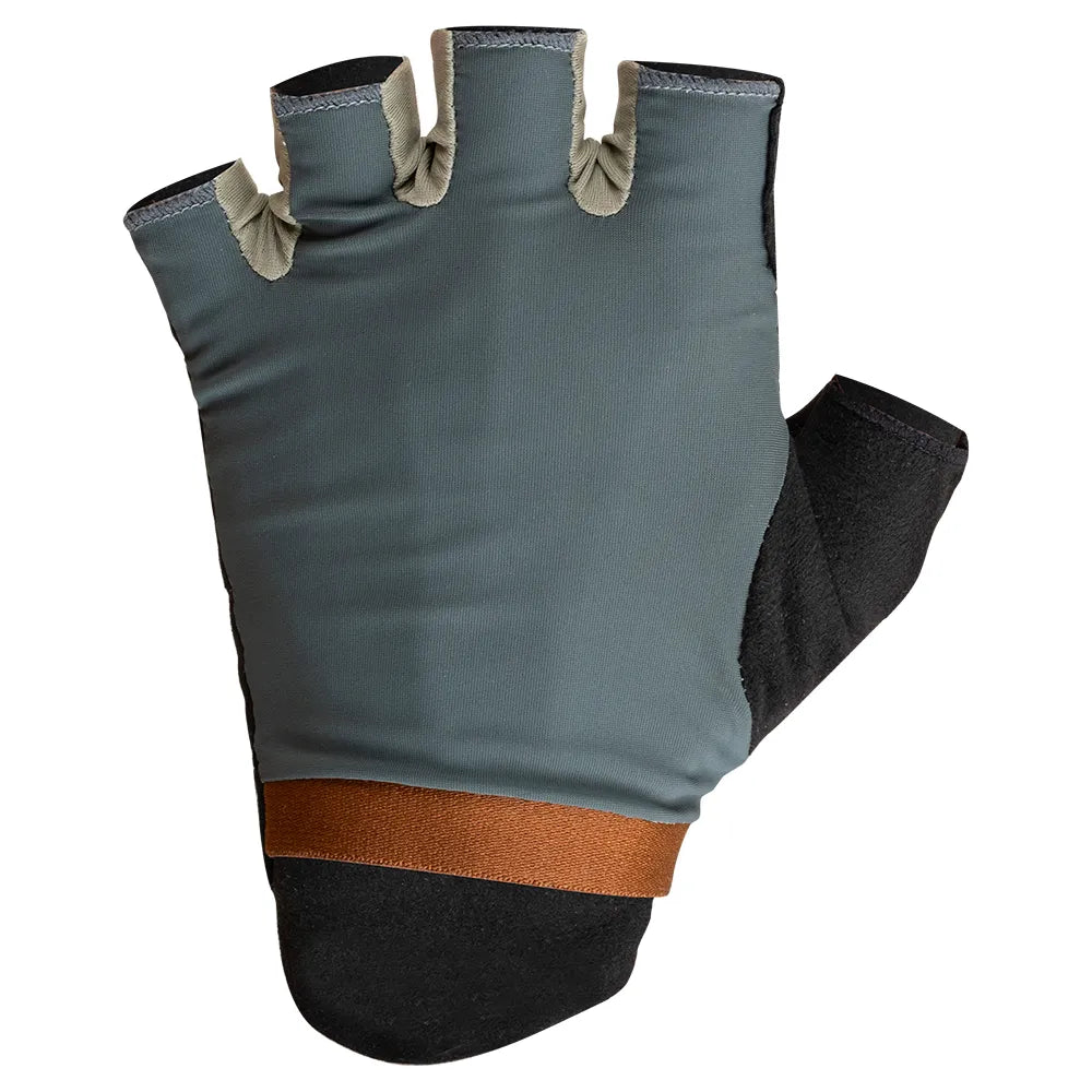 Men's Expedition Gel Glove - URBAN SAGE / XXL