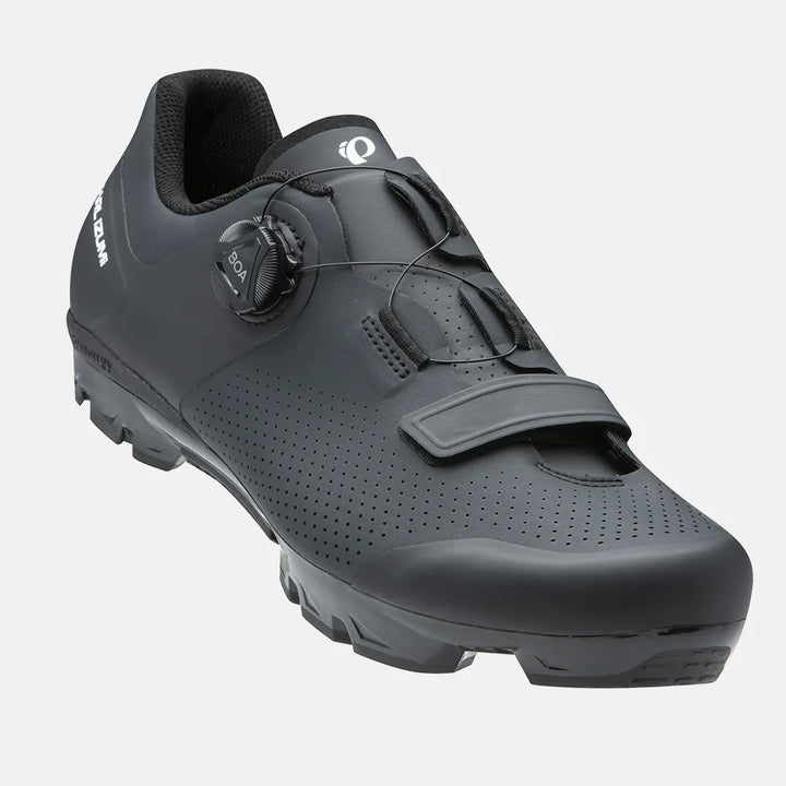 Men's Expedition Shoes - PHANTOM / 39.0