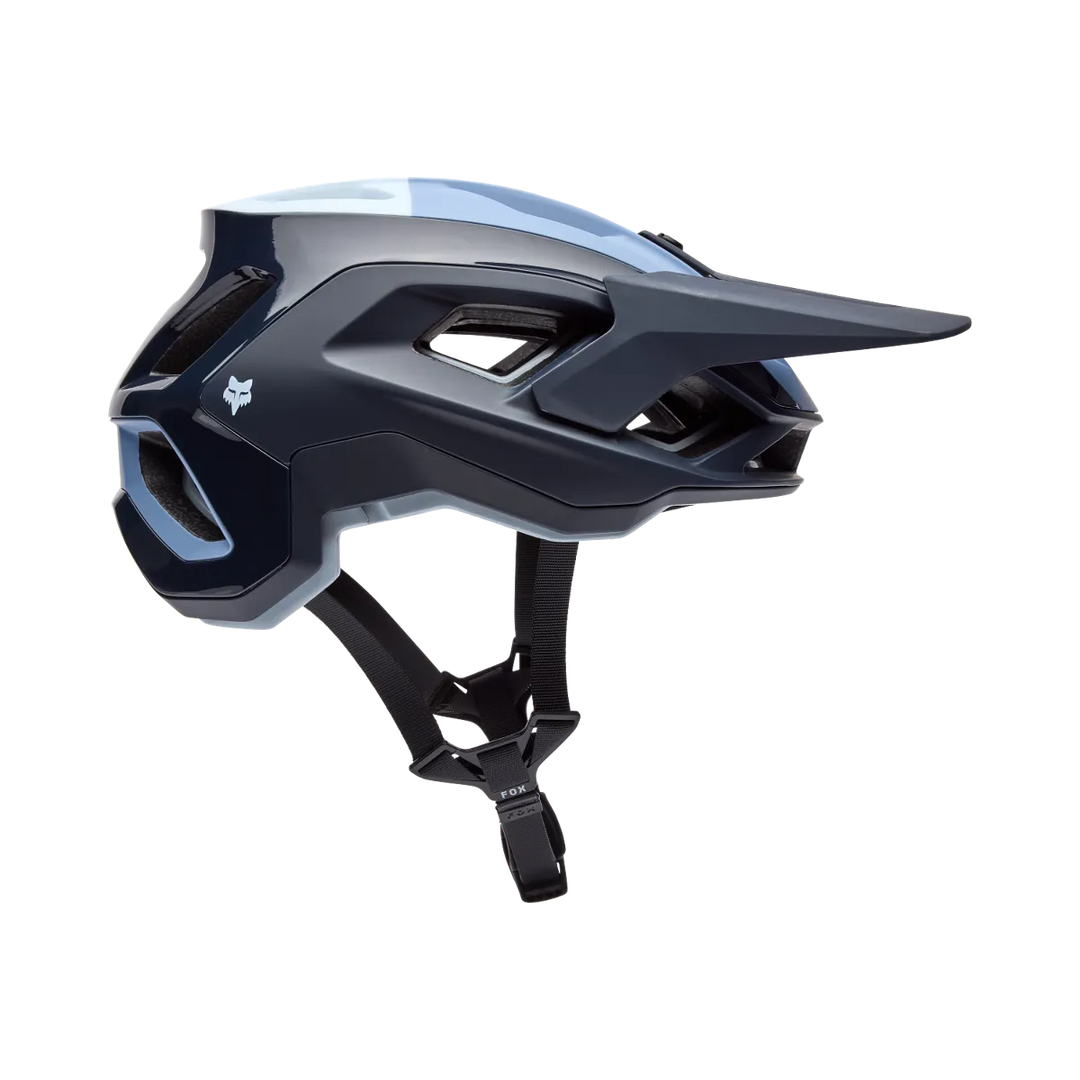 Speedframe RS Paranoid Helmet - Midnight Blue / S