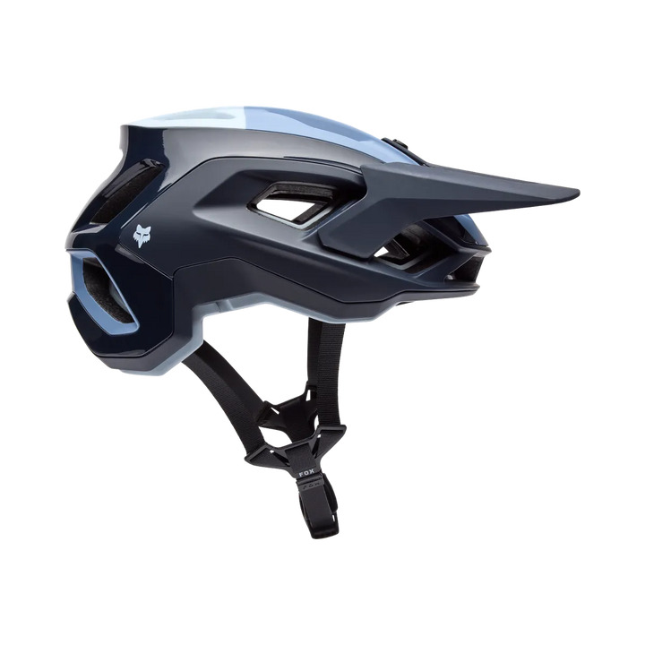 Speedframe RS Paranoid Helmet - Midnight Blue / S